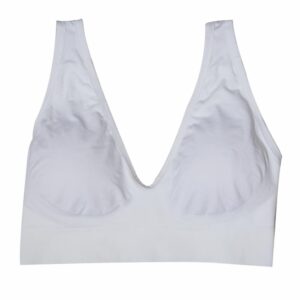 Brasier Escotado TESS
