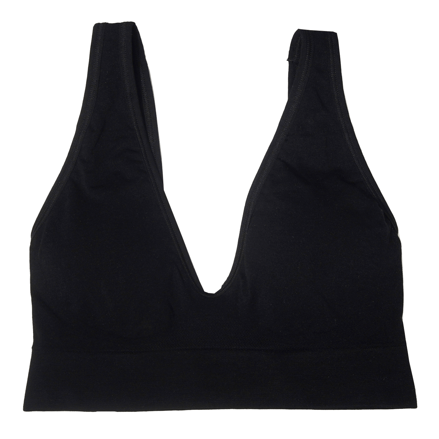 Brasier Escotado TESS