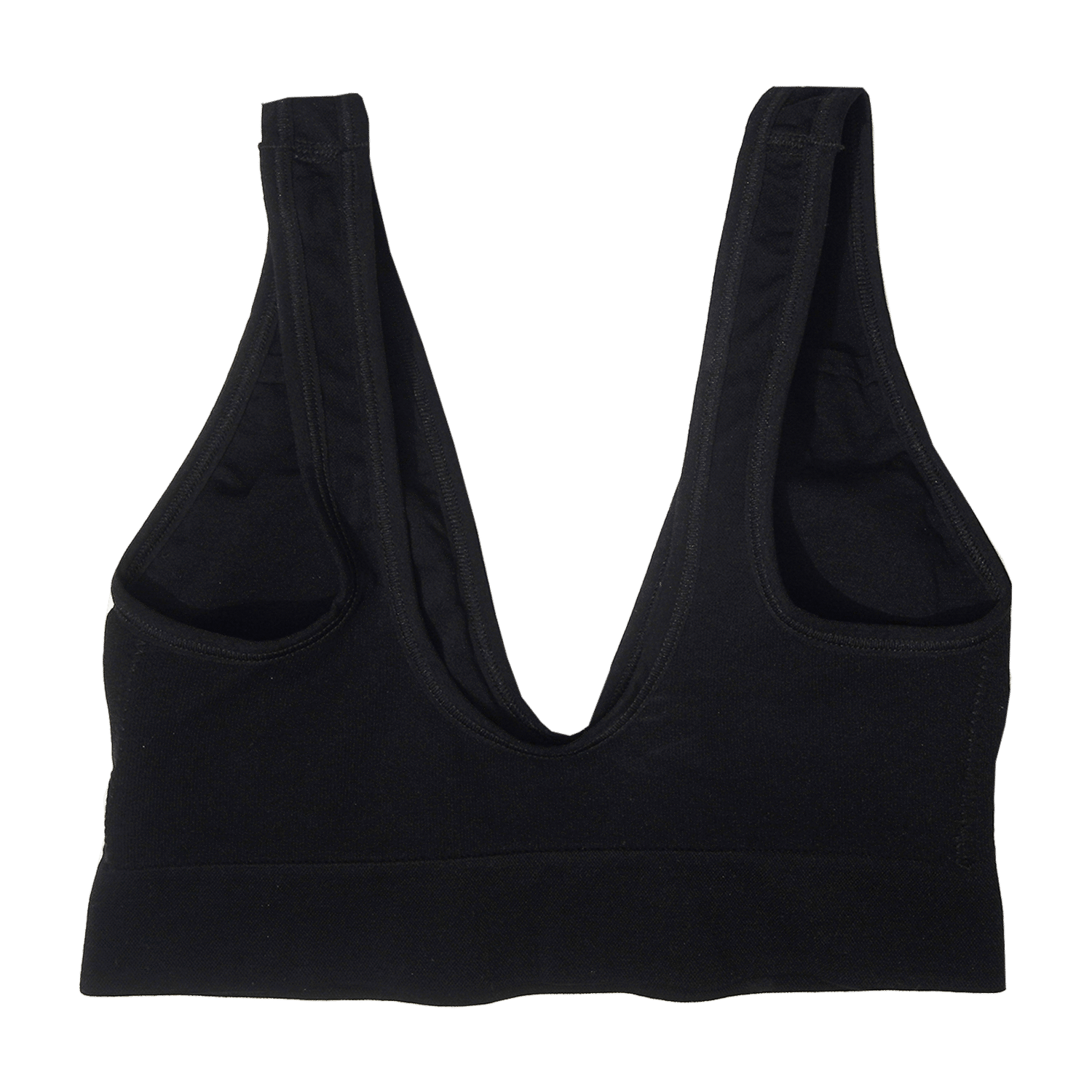 Brasier Escotado TESS