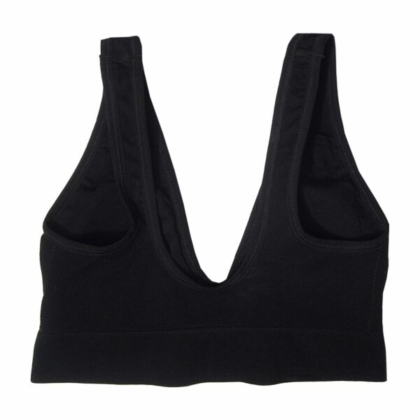 Brasier Escotado TESS - Imagen 2