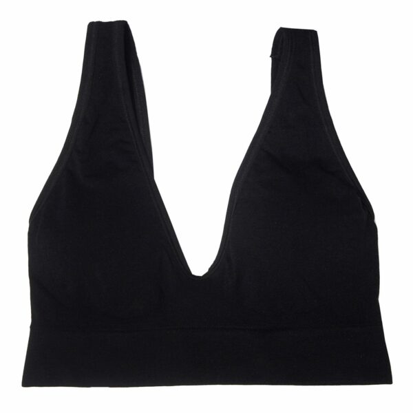 Brasier Escotado TESS - Imagen 9