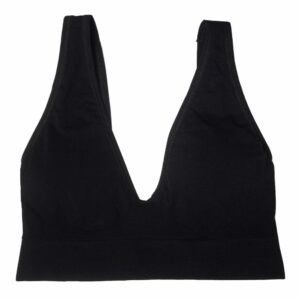 Brasier Escotado TESS