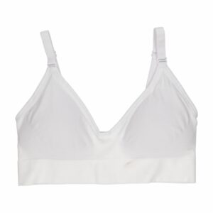 Brasier Escotado Tira Regulable TESS