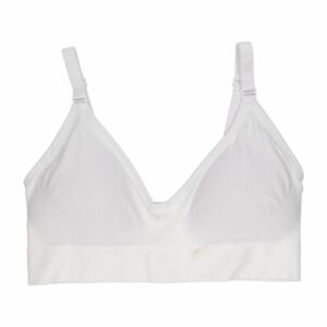 Brasier Escotado Tira Regulable TESS