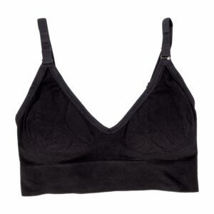 Brasier Escotado Tira Regulable TESS