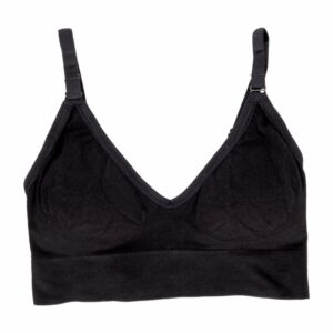 Brasier Escotado Tira Regulable TESS