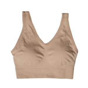 Brasier Comfort TESS