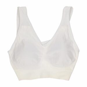 Brasier Comfort TESS