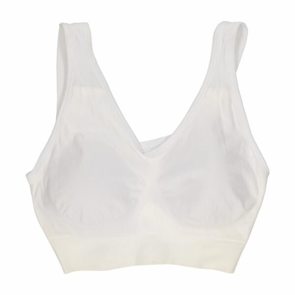 Brasier Comfort TESS