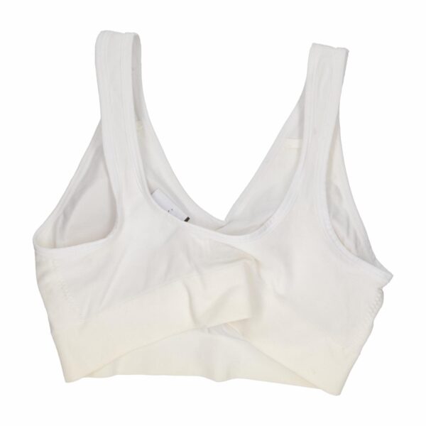 Brasier Comfort TESS - Imagen 2