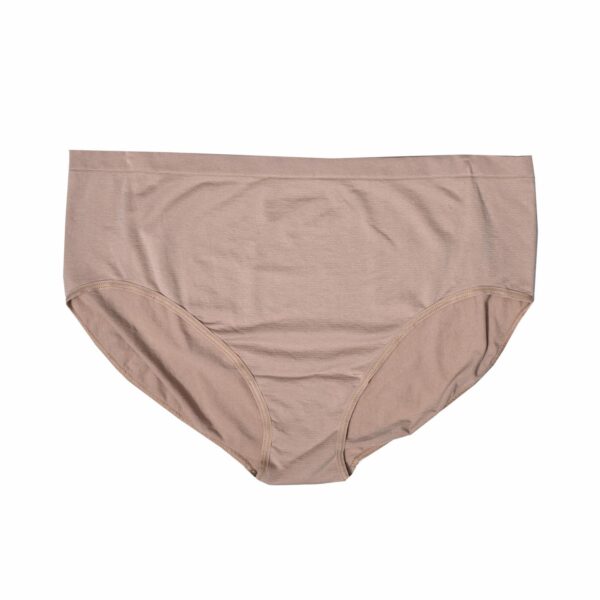 Panty Hipster TESS