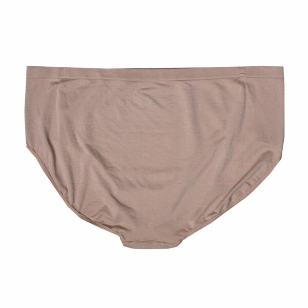 Panty Hipster TESS - Imagen 2