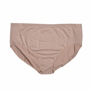 Panty Hipster TESS