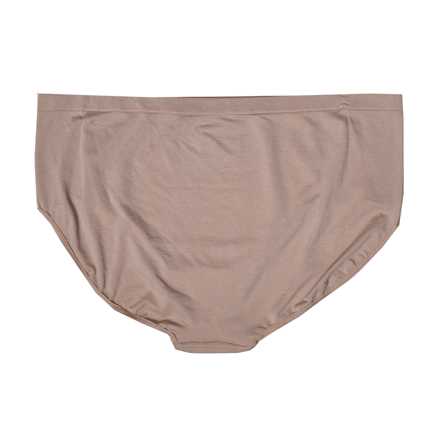 Panty Hipster TESS
