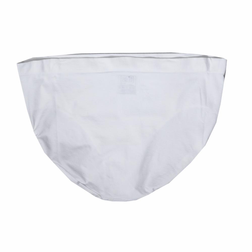 Panty Hipster TESS - Imagen 2