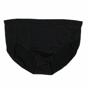 Panty Hipster TESS