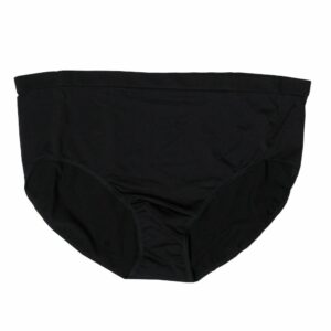 Panty Hipster TESS