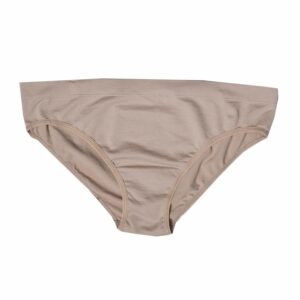 Panty Cheeky TESS