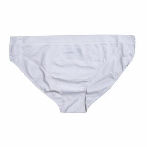Panty Cheeky TESS