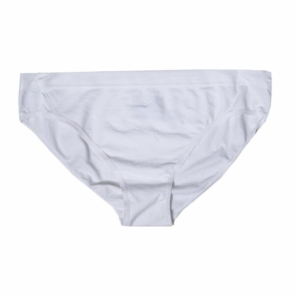Panty Cheeky TESS