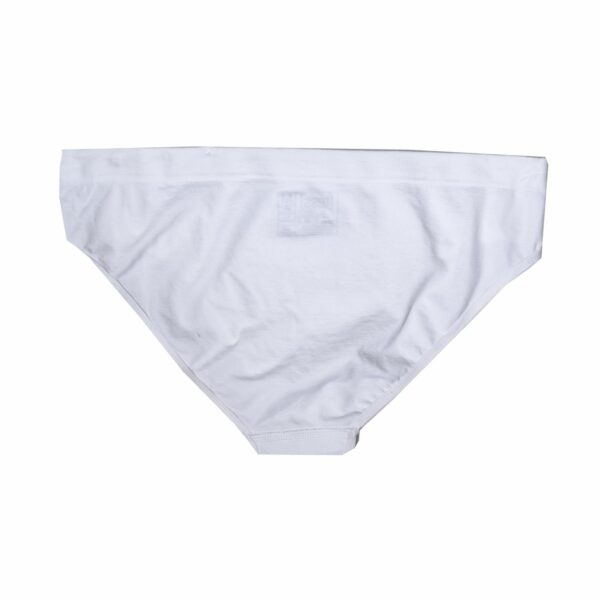Panty Cheeky TESS - Imagen 2