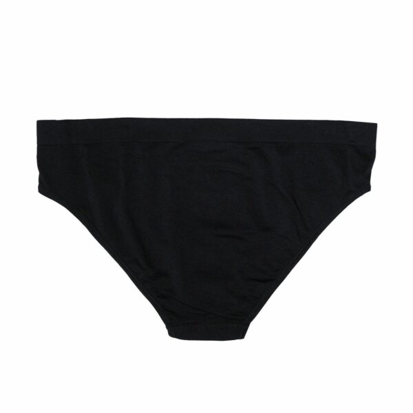 Panty Cheeky TESS - Imagen 2