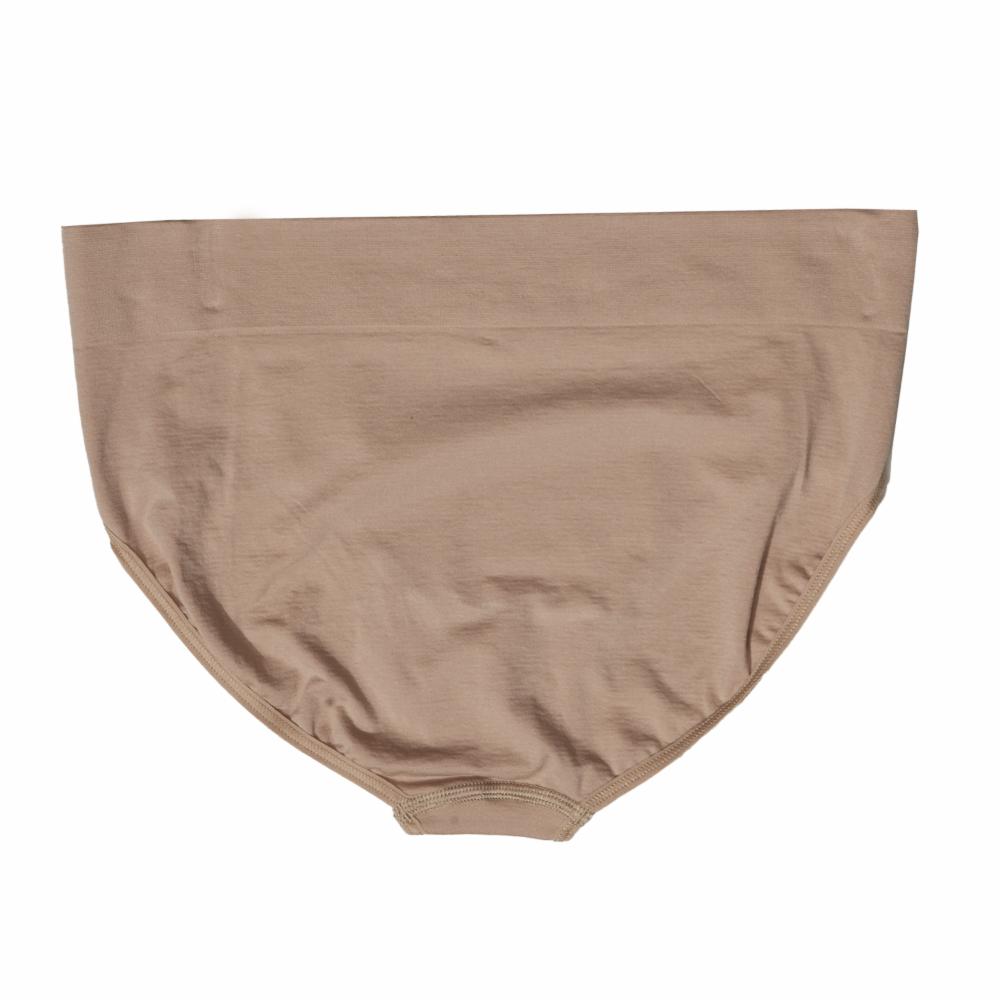 Panty Clásico TESS - Imagen 2