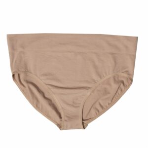 Panty Clásico TESS