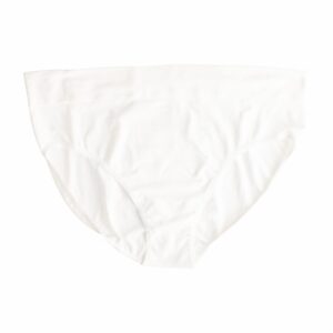 Panty Clásico TESS