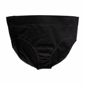 Panty Clásico TESS