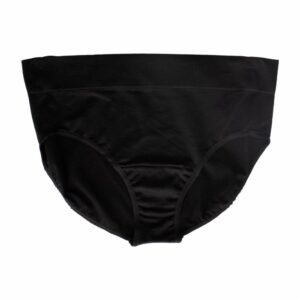 Panty Clásico TESS