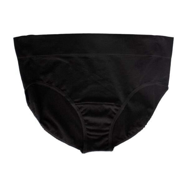 Panty Clásico TESS