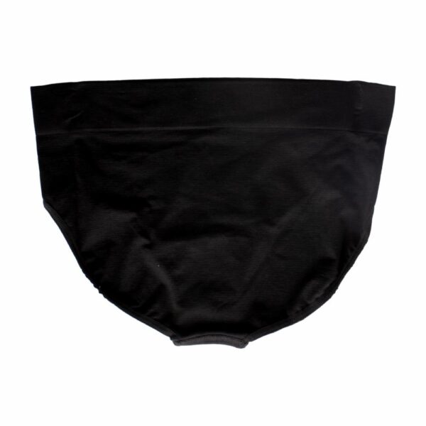 Panty Clásico TESS - Imagen 2