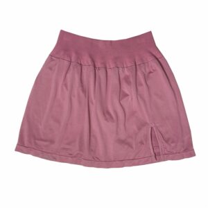 Short Diseño Raya TSX