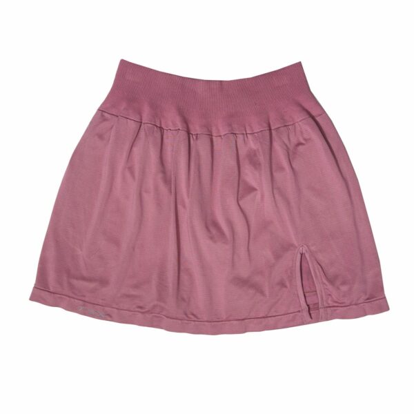 Short Diseño Raya TSX