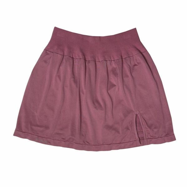 Short Diseño Raya TSX - Imagen 4
