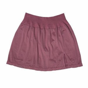 Short Diseño Raya TSX