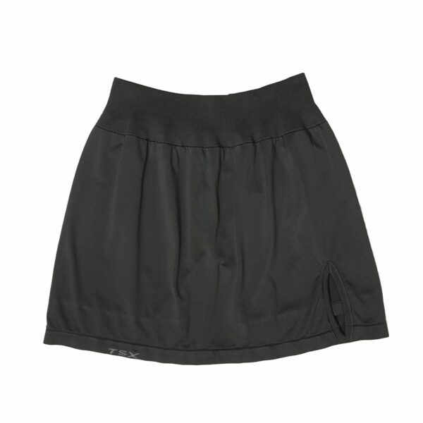 Short Diseño Raya TSX
