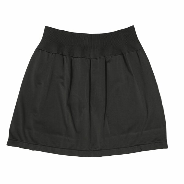 Short Diseño Raya TSX - Imagen 2