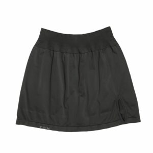 Short Diseño Raya TSX