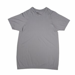 Camiseta Manga Corta Rombo TSX