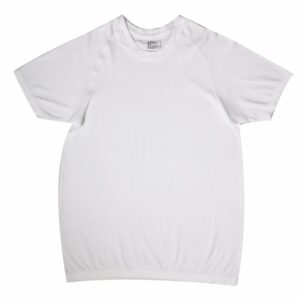 Camiseta Manga Corta Rombo TSX