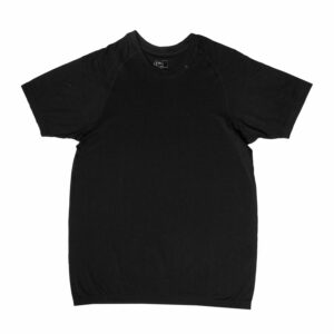 Camiseta Manga Corta Rombo TSX