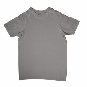 Camiseta Manga Corta Rayo TSX