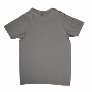 Camiseta Manga Corta Rayo TSX