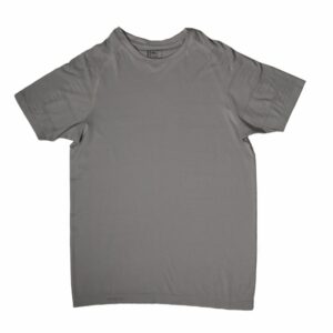 Camiseta Manga Corta Rayo TSX