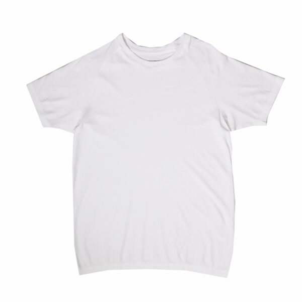 Camiseta  TSX