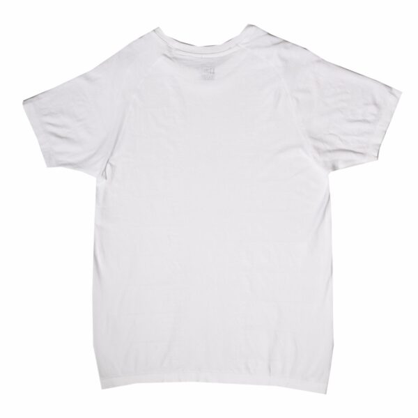 Camiseta  TSX - Imagen 2