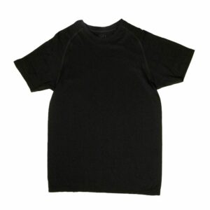 Camiseta Manga Corta Rayo TSX