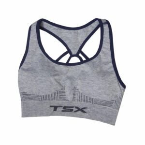 Jaspeado Strappy TSX